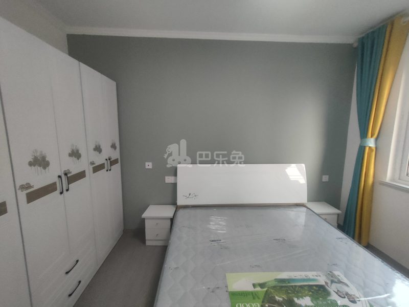 左所雅苑11154915周边环境图2