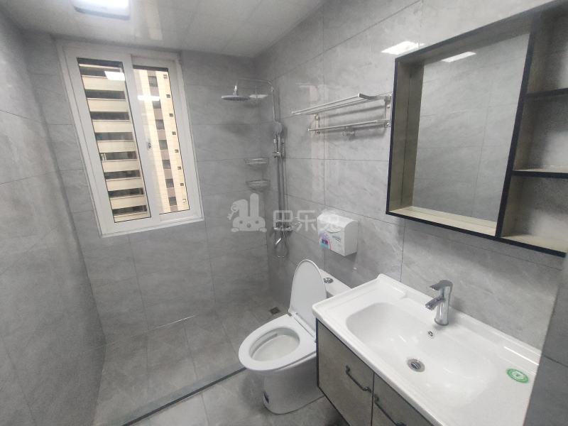 左所雅苑11154915周边环境图3