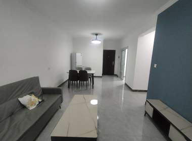 左所雅苑 2室1厅1卫