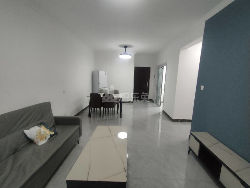 左所雅苑11154915周边环境图0