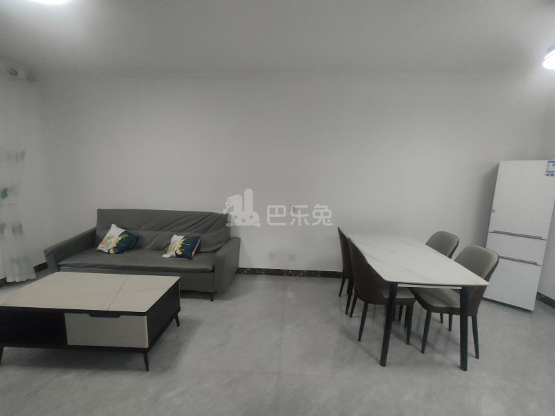 左所雅苑11154915周边环境图6