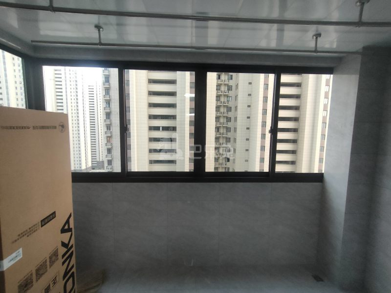 左所雅苑11154915周边环境图1