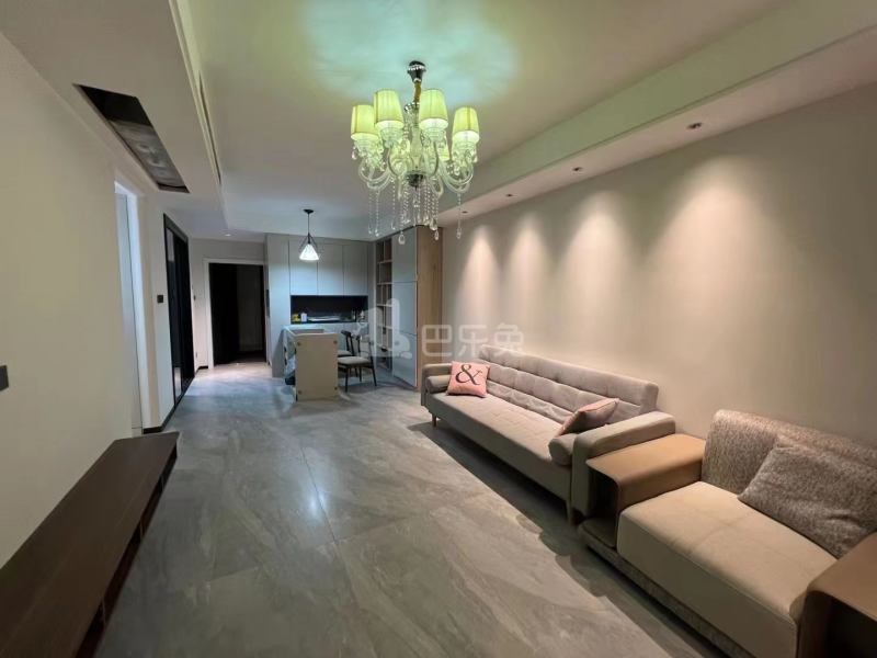 左所雅苑11154916周边环境图5