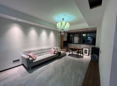 左所雅苑 2室1厅1卫