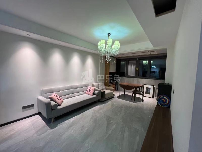 左所雅苑11154916周边环境图0