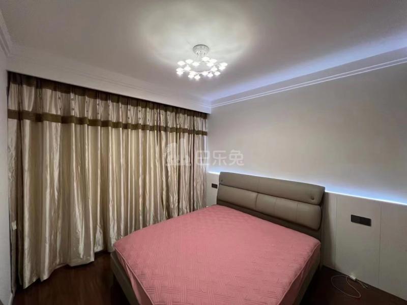 左所雅苑11154916周边环境图6