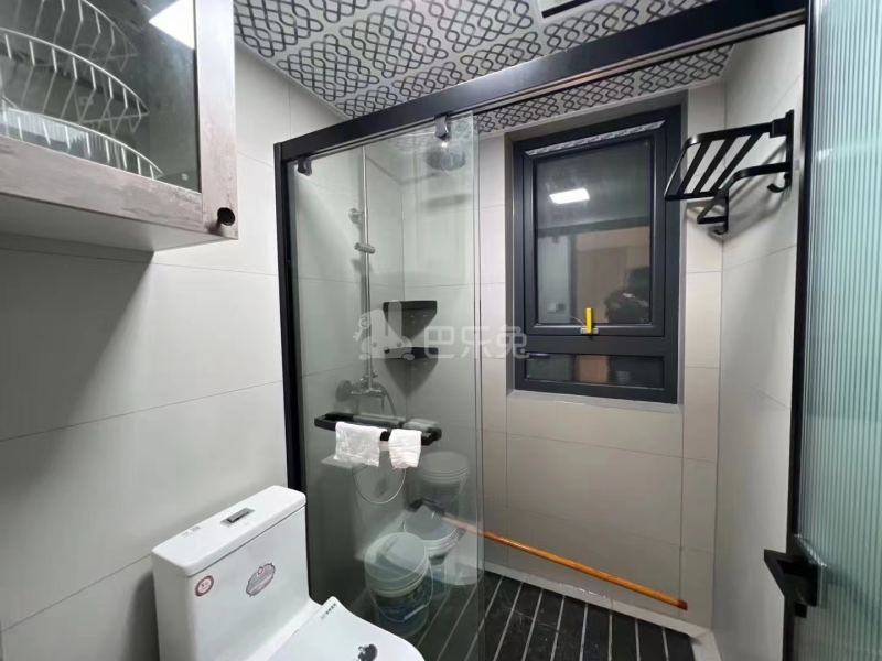 左所雅苑11154916周边环境图2