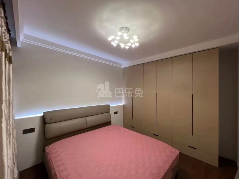 左所雅苑11154916周边环境图1