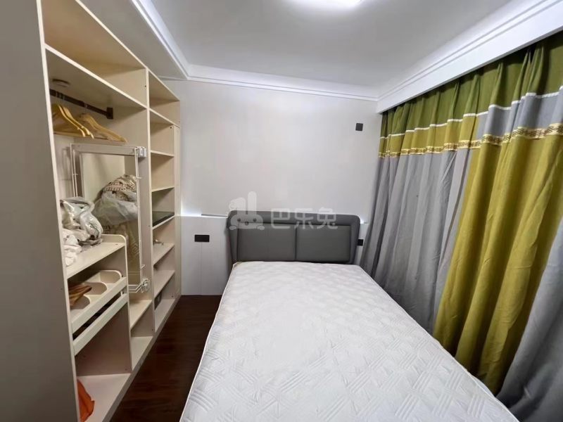 左所雅苑11154916周边环境图7