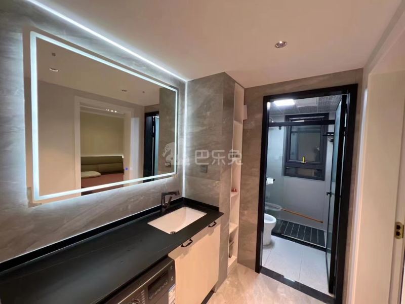 左所雅苑11154916周边环境图4