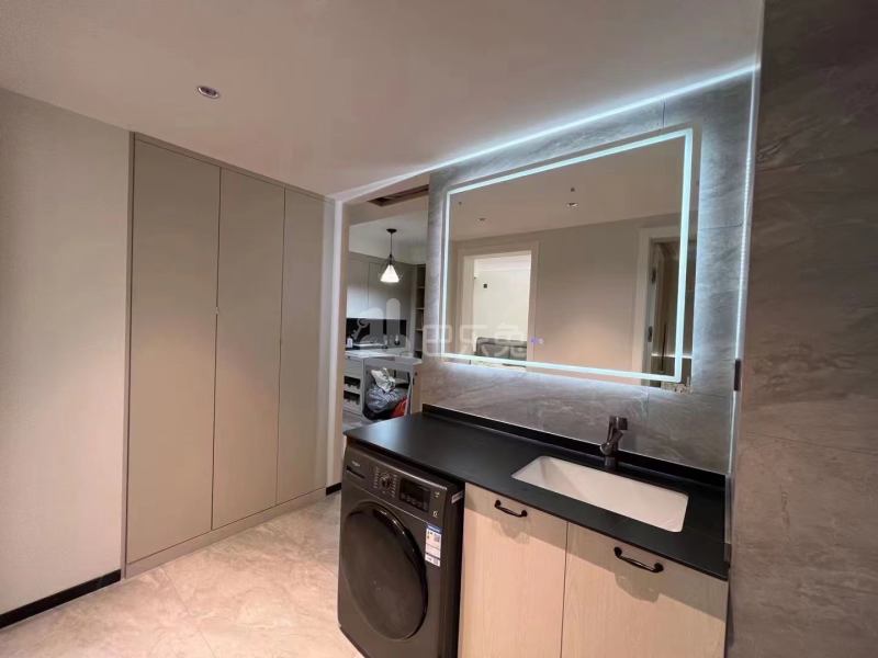 左所雅苑11154916周边环境图3