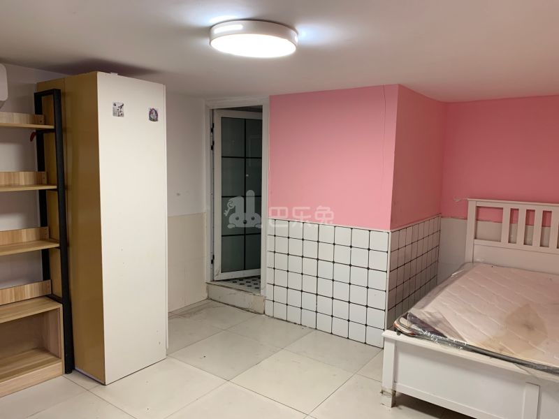 玄武小区11155476卧室图0