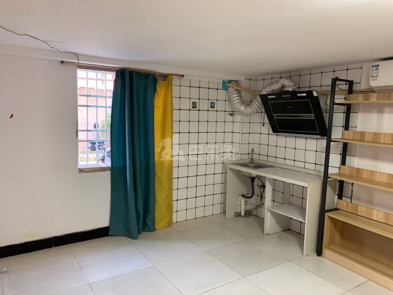 玄武小区11155476卧室图2