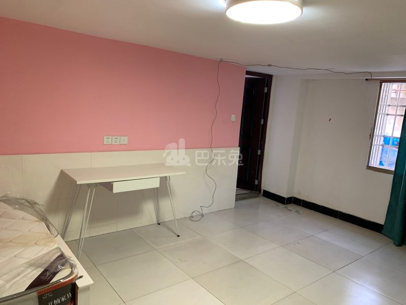 玄武小区11155476卧室图3