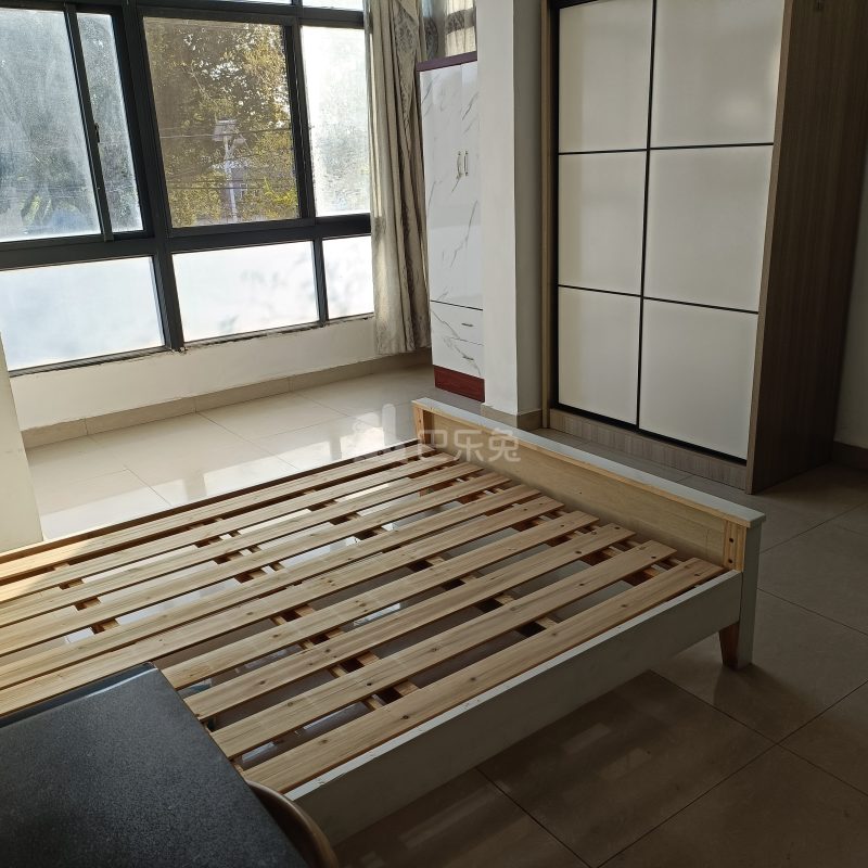 惠南镇徐庙村（民房）11158816卧室图3