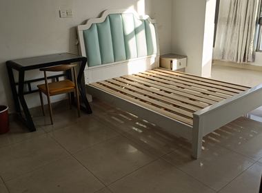 惠南镇徐庙村（民房） 