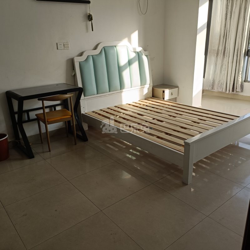 惠南镇徐庙村（民房）11158816卧室图0