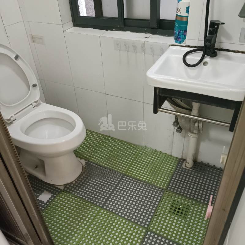 惠南镇徐庙村（民房）11158816卫生间图5