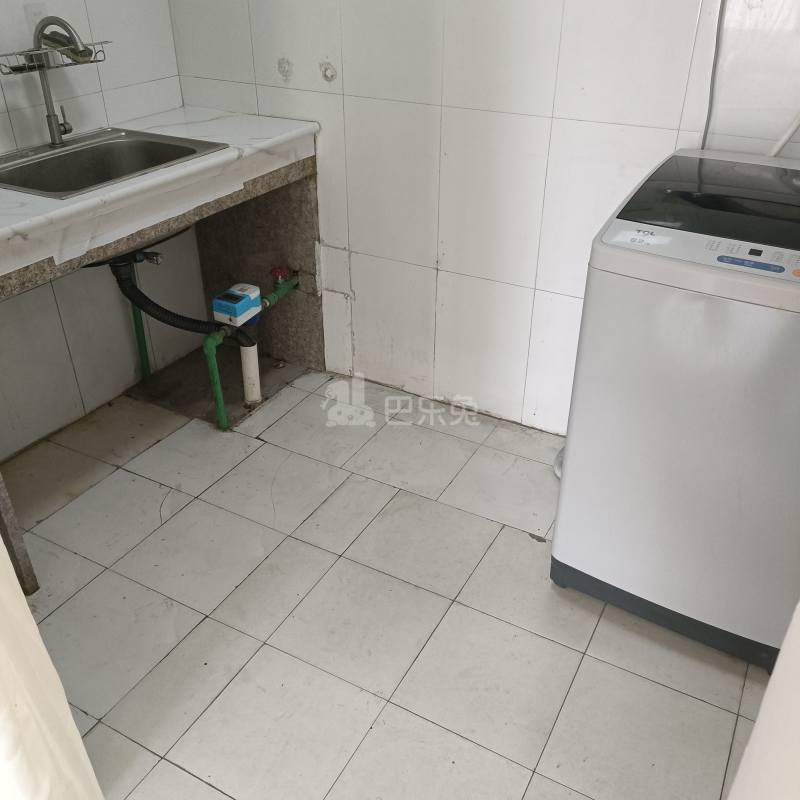 惠南镇徐庙村（民房）11158816厨房图4