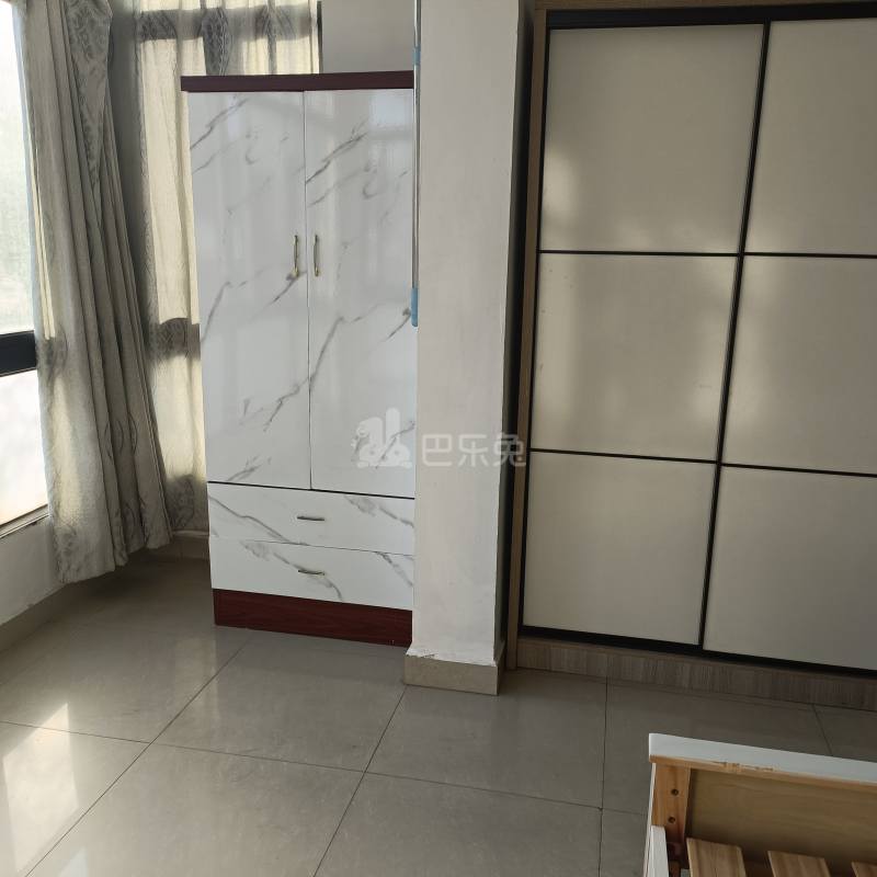 惠南镇徐庙村（民房）11158816卧室图2