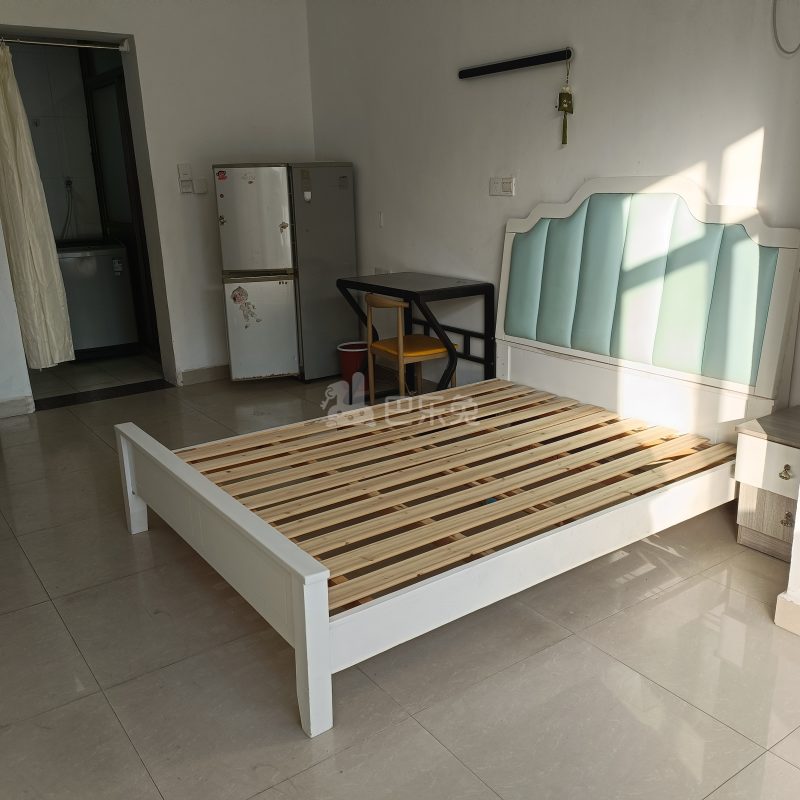 惠南镇徐庙村（民房）11158816卧室图1