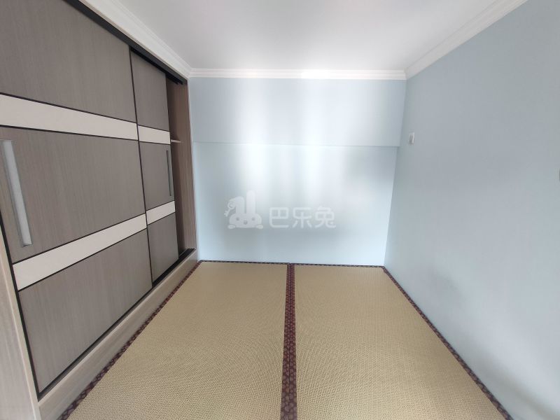 明发银河城11160475周边环境图1