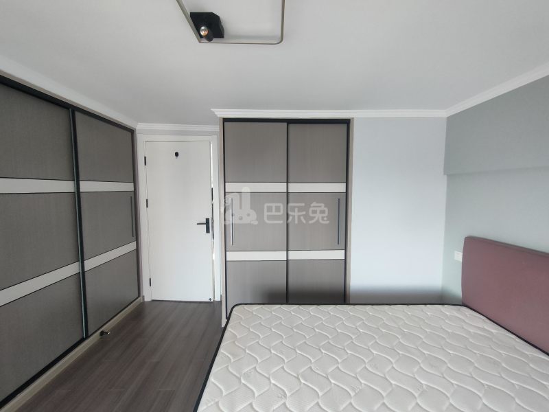 明发银河城11160475周边环境图2