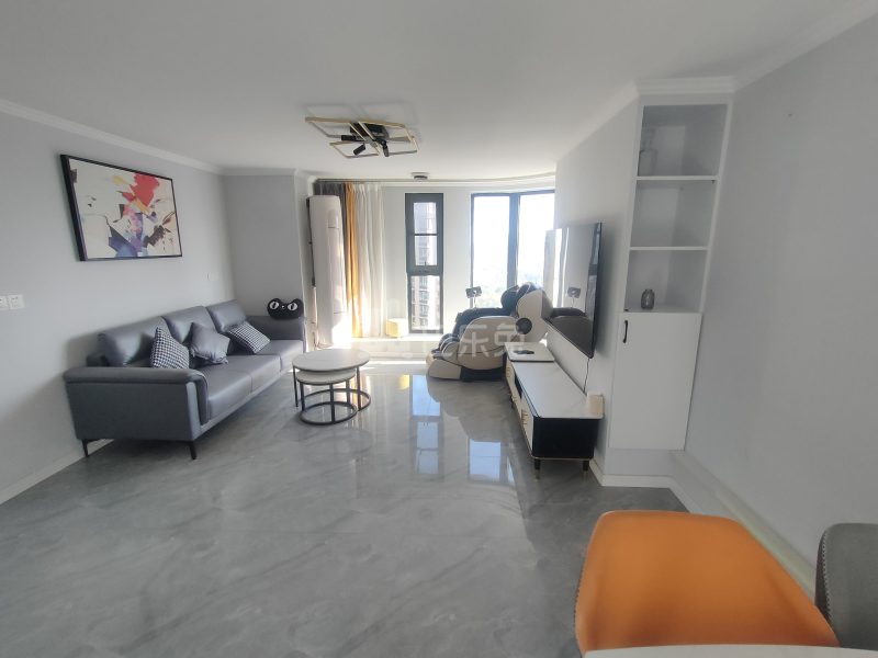 明发银河城11160475周边环境图0