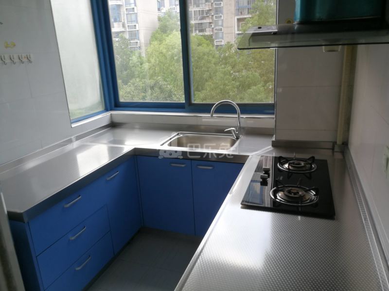 苏宁雅瑰园11160542卧室图0