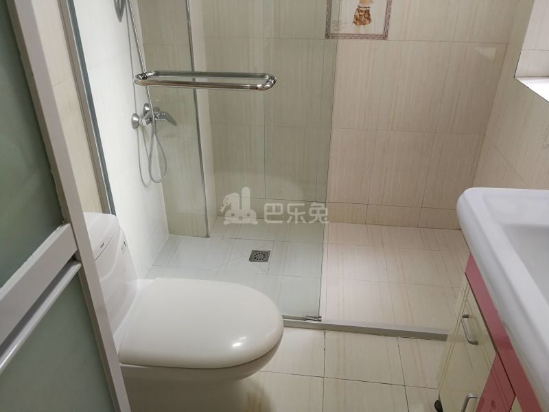 苏宁雅瑰园11160542卧室图2