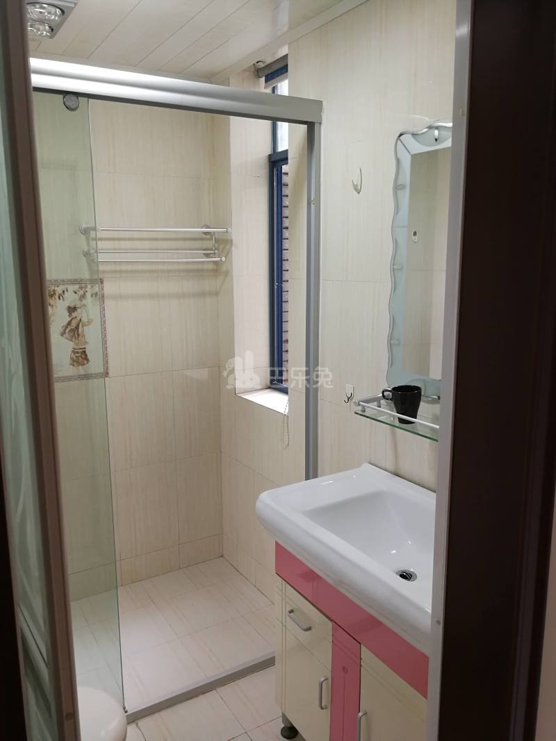 苏宁雅瑰园11160542卧室图4