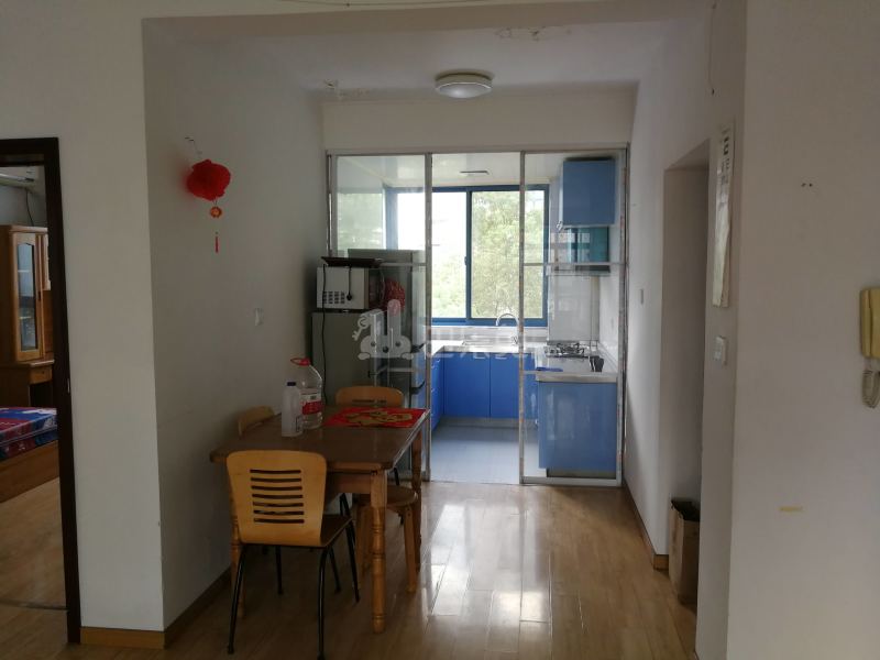 苏宁雅瑰园11160542卧室图6