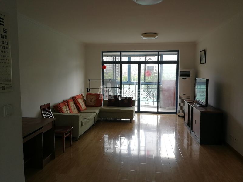 苏宁雅瑰园11160542卧室图8