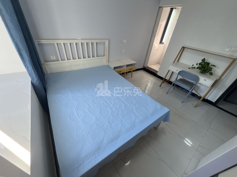 友谊康苑A区11176056卧室图1