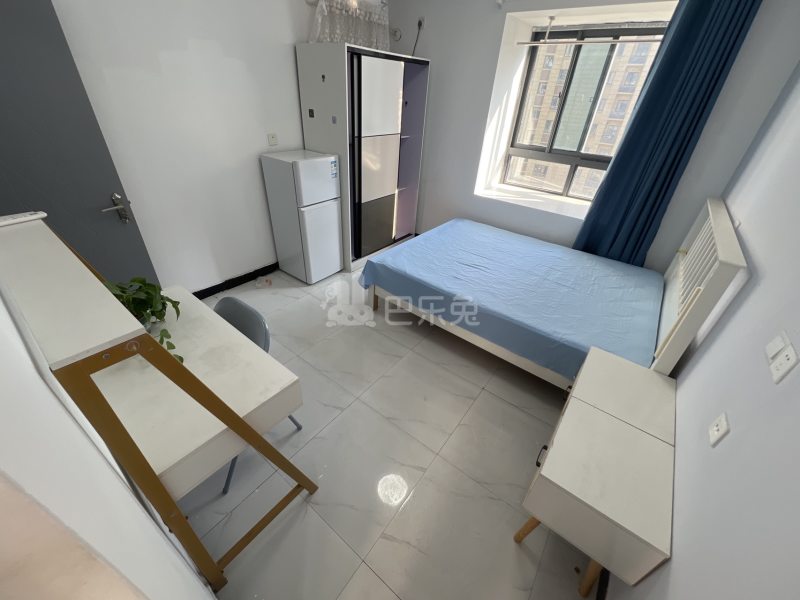 友谊康苑A区11176056卧室图3