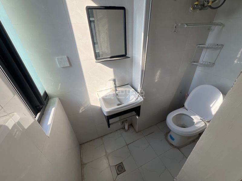 友谊康苑A区11176056卫生间图5