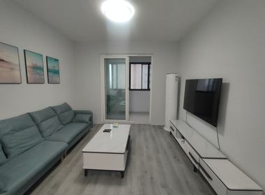 左所雅苑 2室1厅1卫