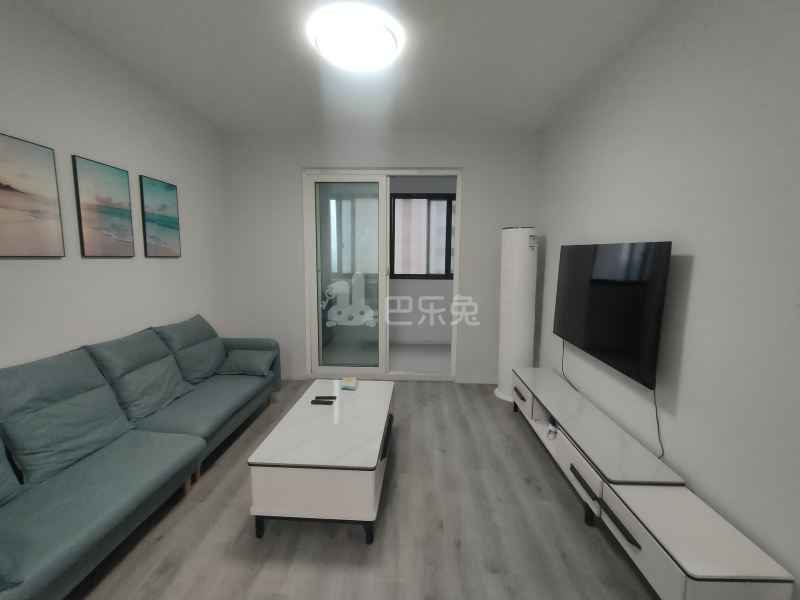 左所雅苑11176893周边环境图0