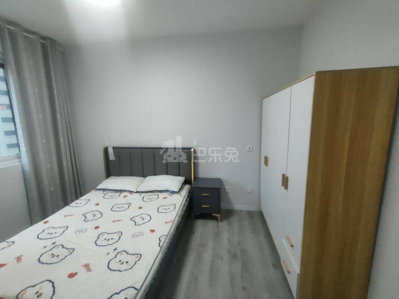 左所雅苑11176893周边环境图7