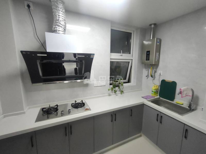 左所雅苑11176893周边环境图6