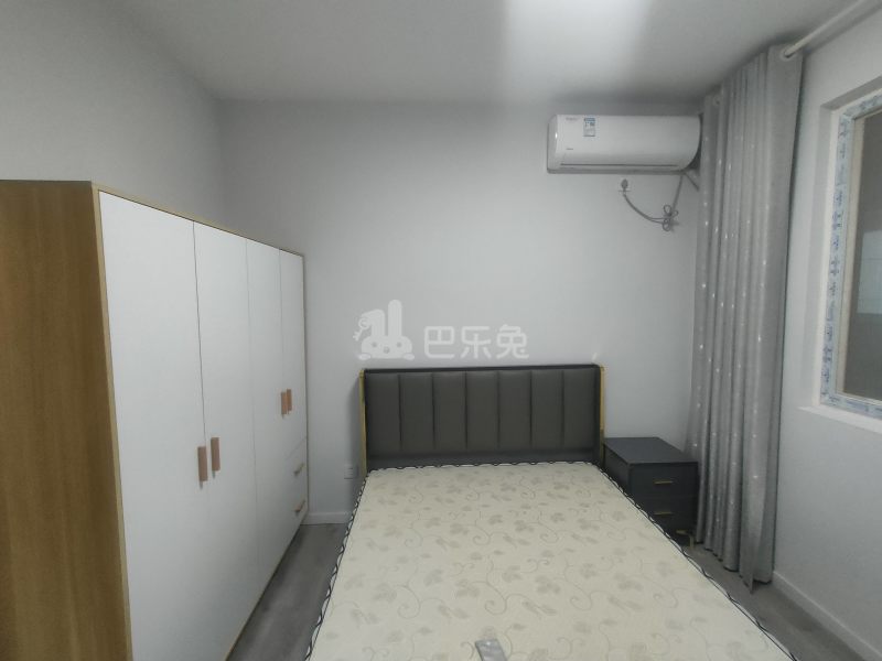 左所雅苑11176893周边环境图3