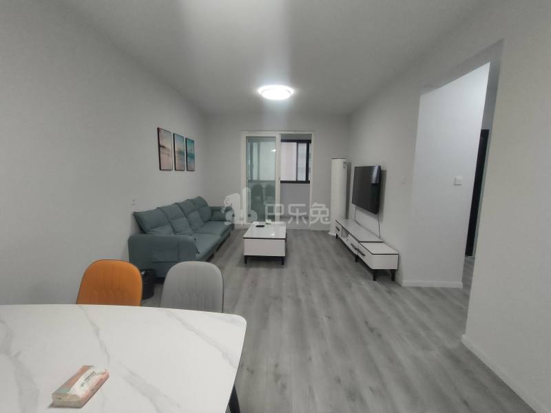 左所雅苑11176893周边环境图1