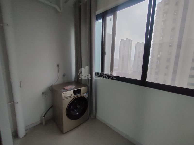 左所雅苑11176893周边环境图2