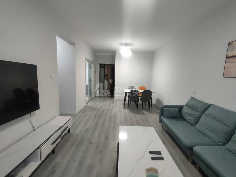 左所雅苑11176893周边环境图5