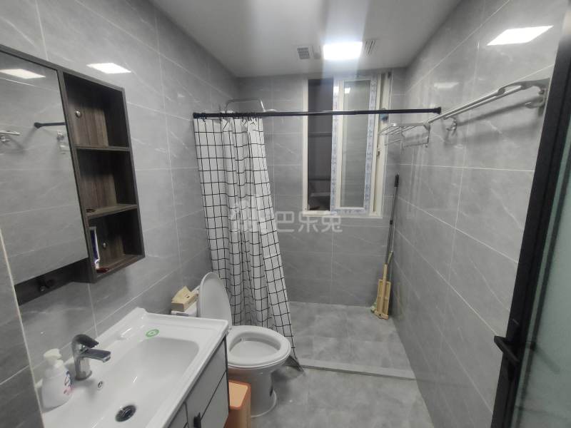 左所雅苑11176893周边环境图4