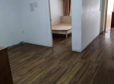 丁香花园 2室1厅1卫