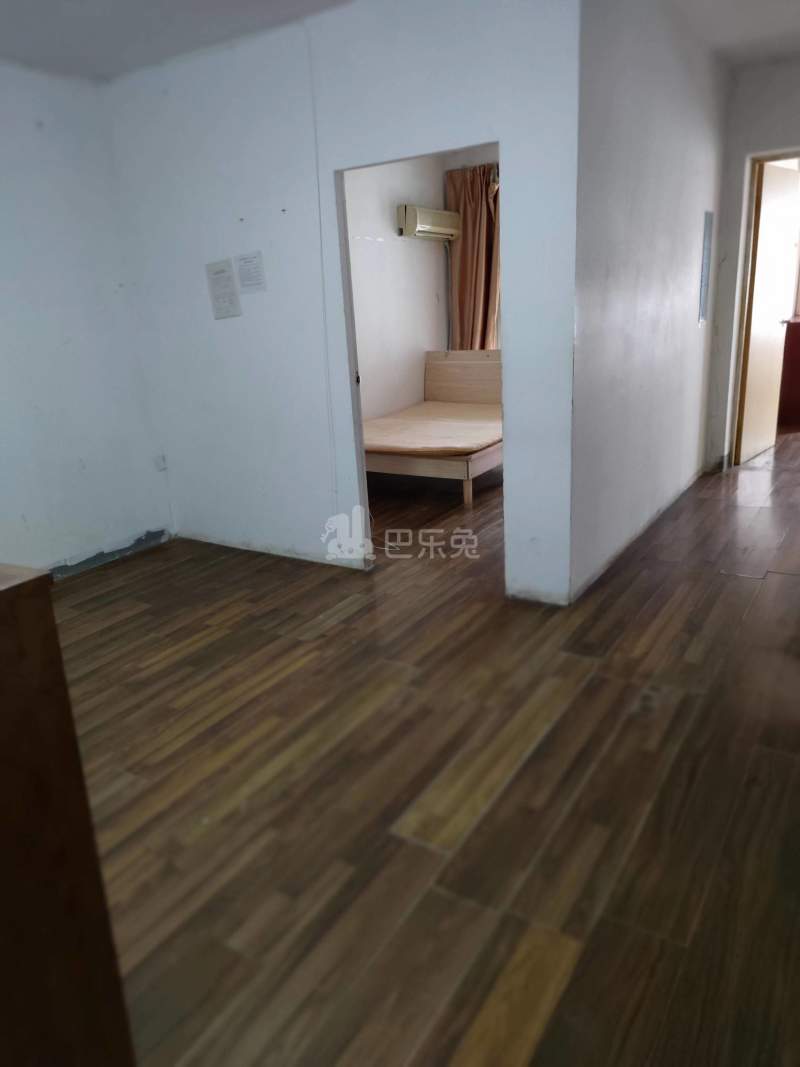 丁香花园11180229卧室图6