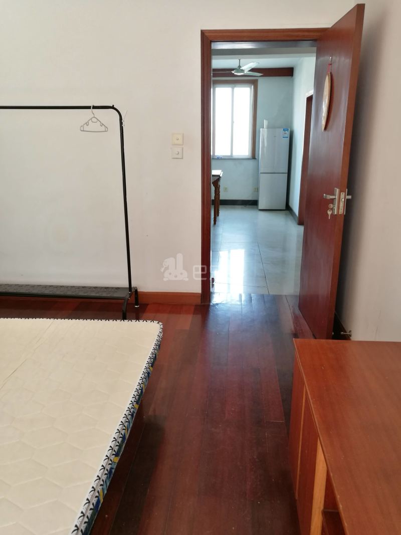 丁香花园11180229卧室图2