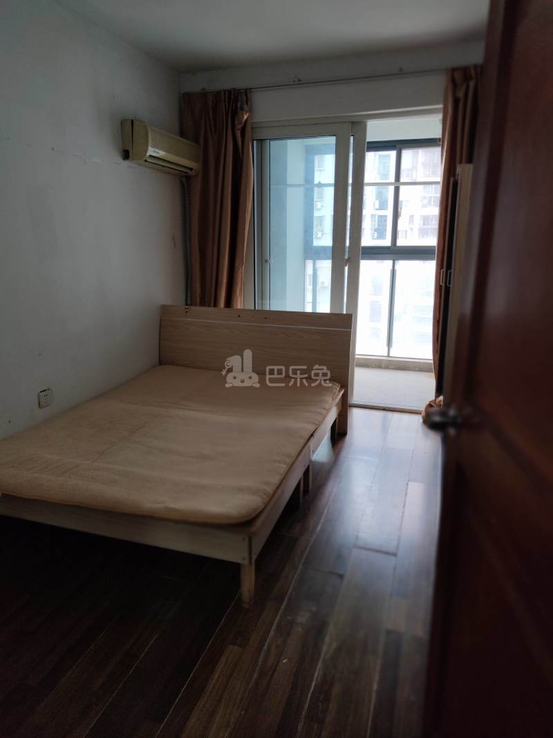 丁香花园11180229周边环境图20