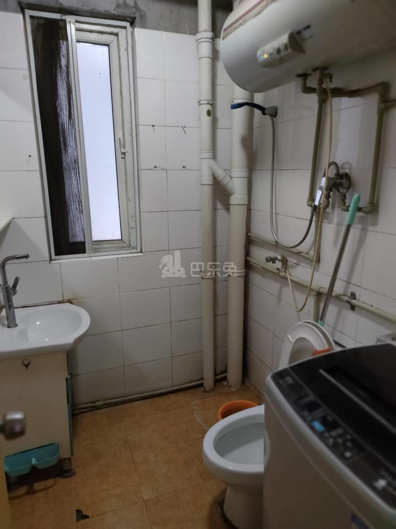 丁香花园11180229周边环境图14